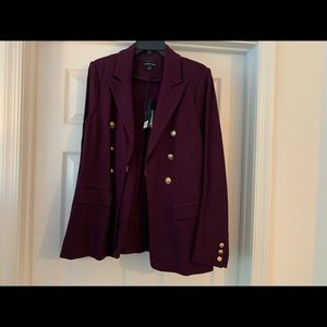 Blazer, Lane Bryant, Women’s
